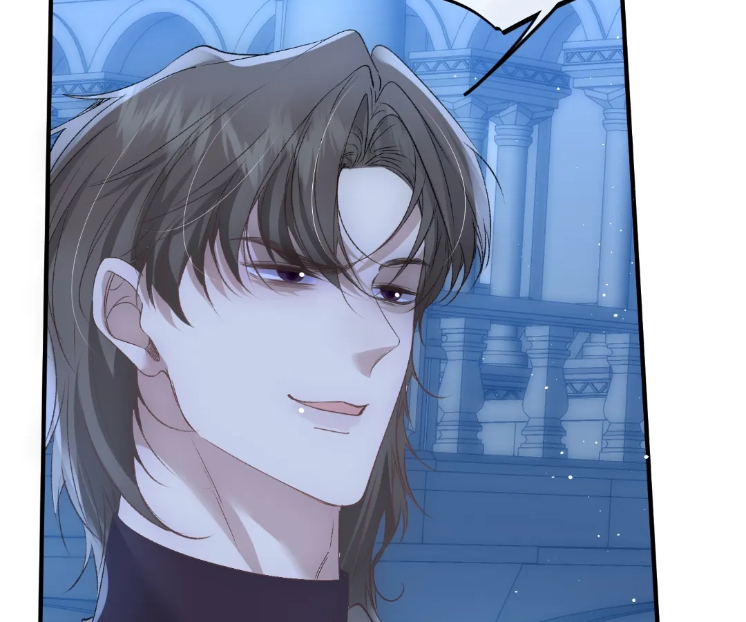 Glacial Prison [Official] - Chapter 25 manhwa