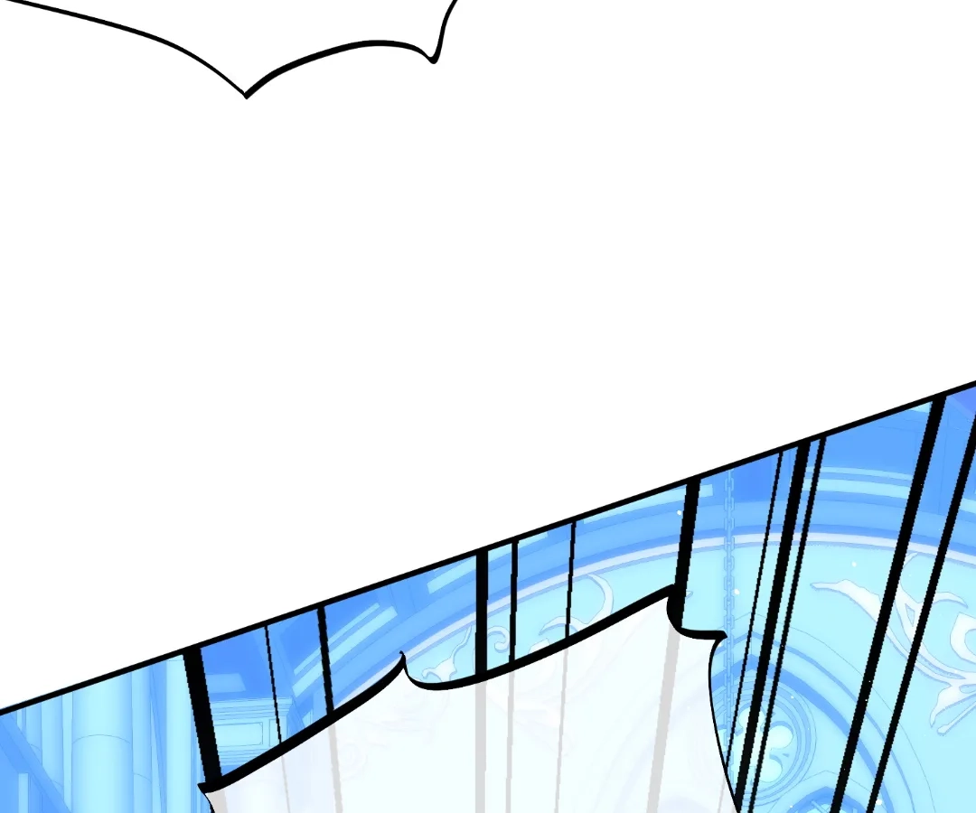 Glacial Prison [Official] - Chapter 25 manhwa