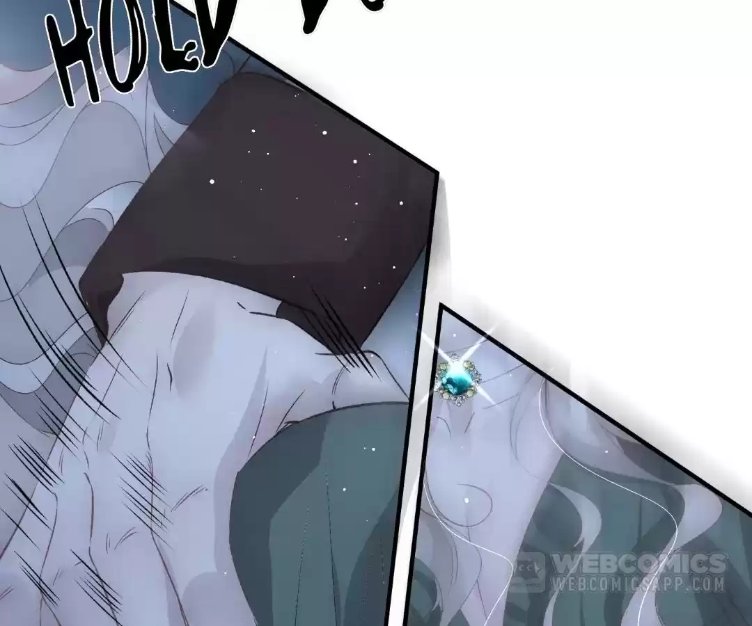 Glacial Prison [Official] - Chapter 25 manhwa