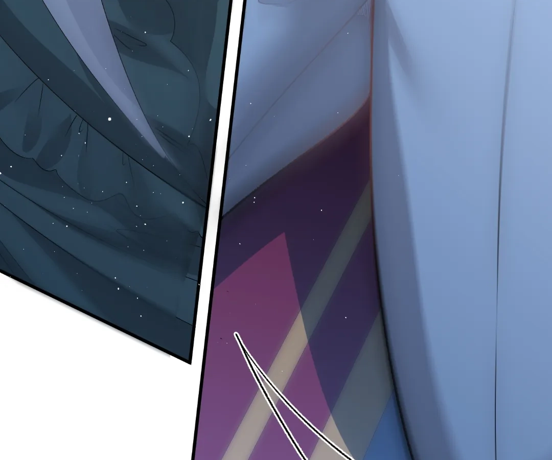 Glacial Prison [Official] - Chapter 25 manhwa