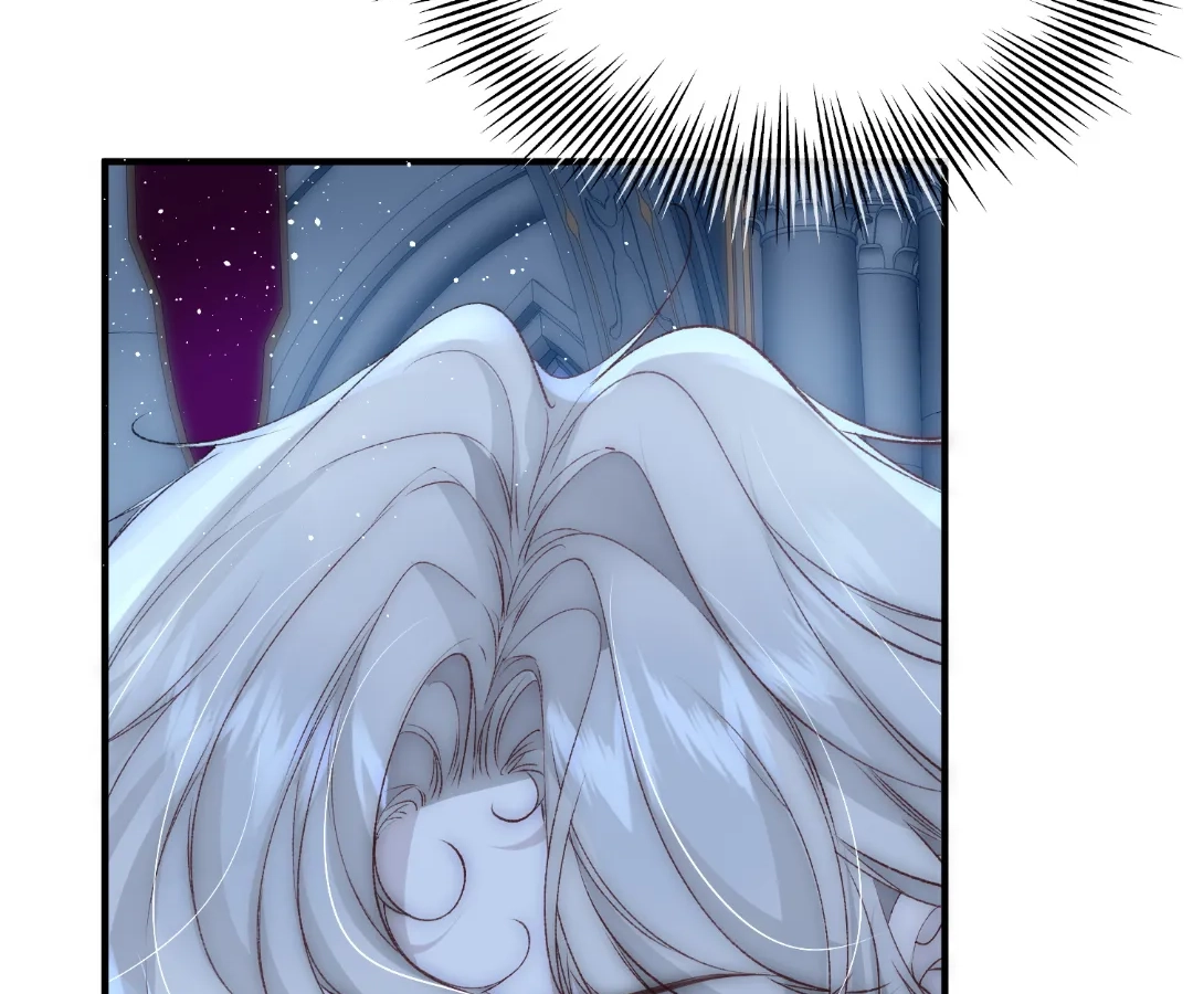 Glacial Prison [Official] - Chapter 25 manhwa