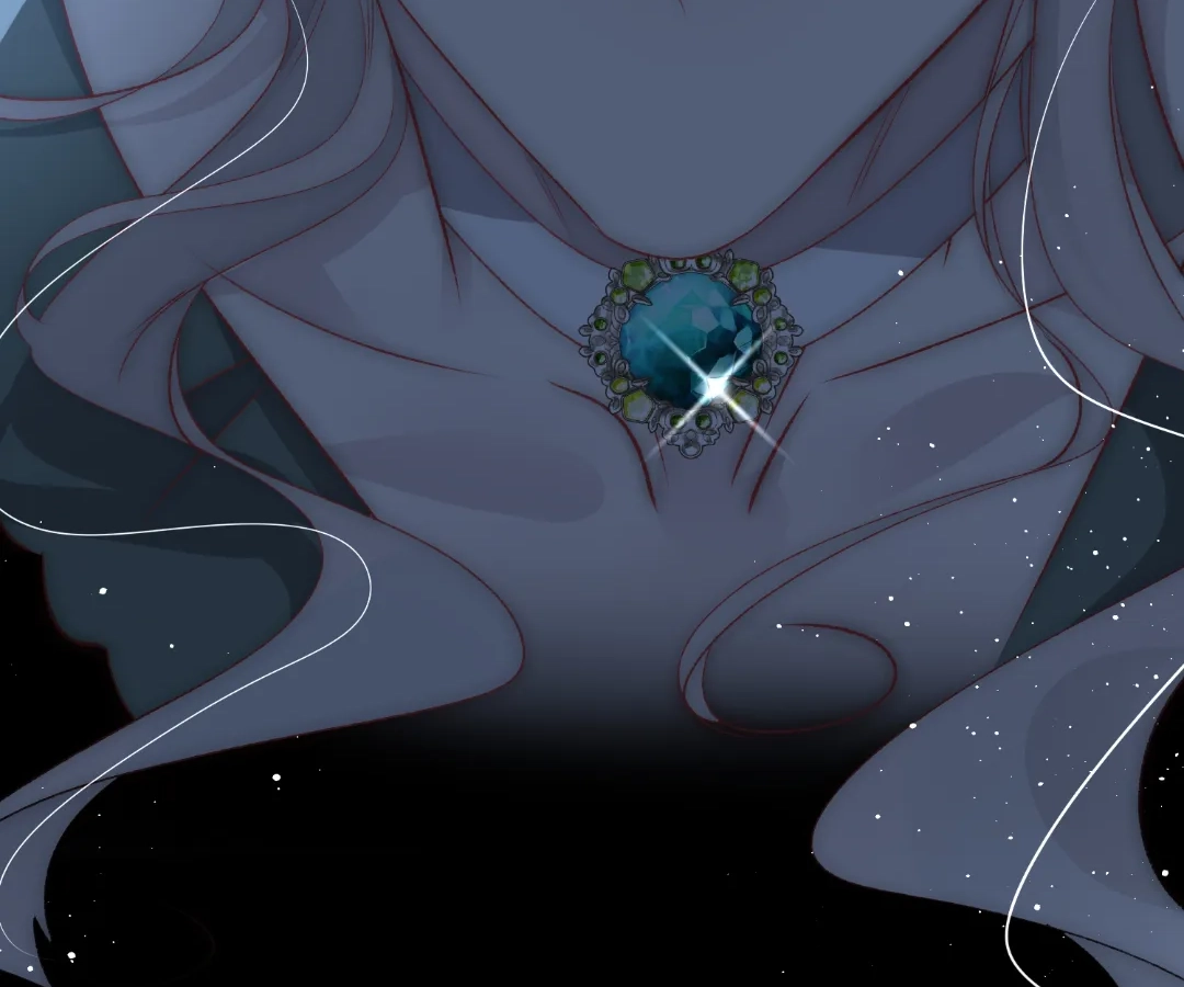 Glacial Prison [Official] - Chapter 25 manhwa