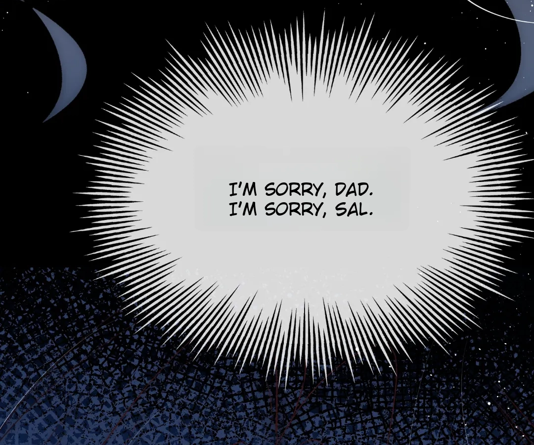 Glacial Prison [Official] - Chapter 25 manhwa