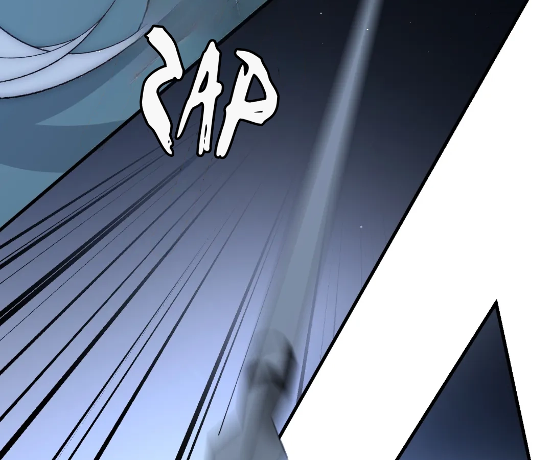 Glacial Prison [Official] - Chapter 25 manhwa