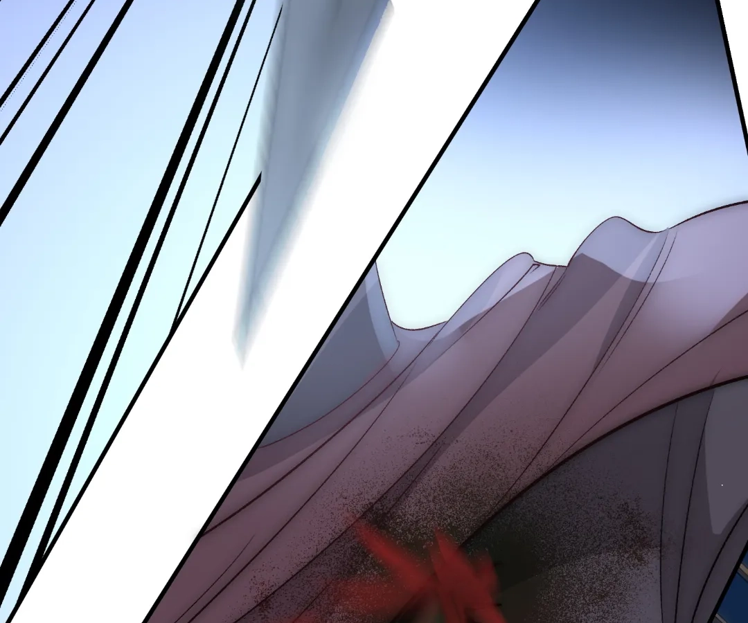 Glacial Prison [Official] - Chapter 25 manhwa