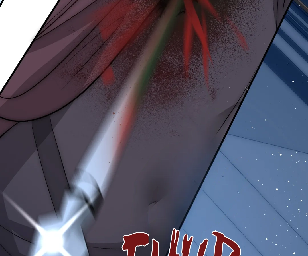 Glacial Prison [Official] - Chapter 25 manhwa