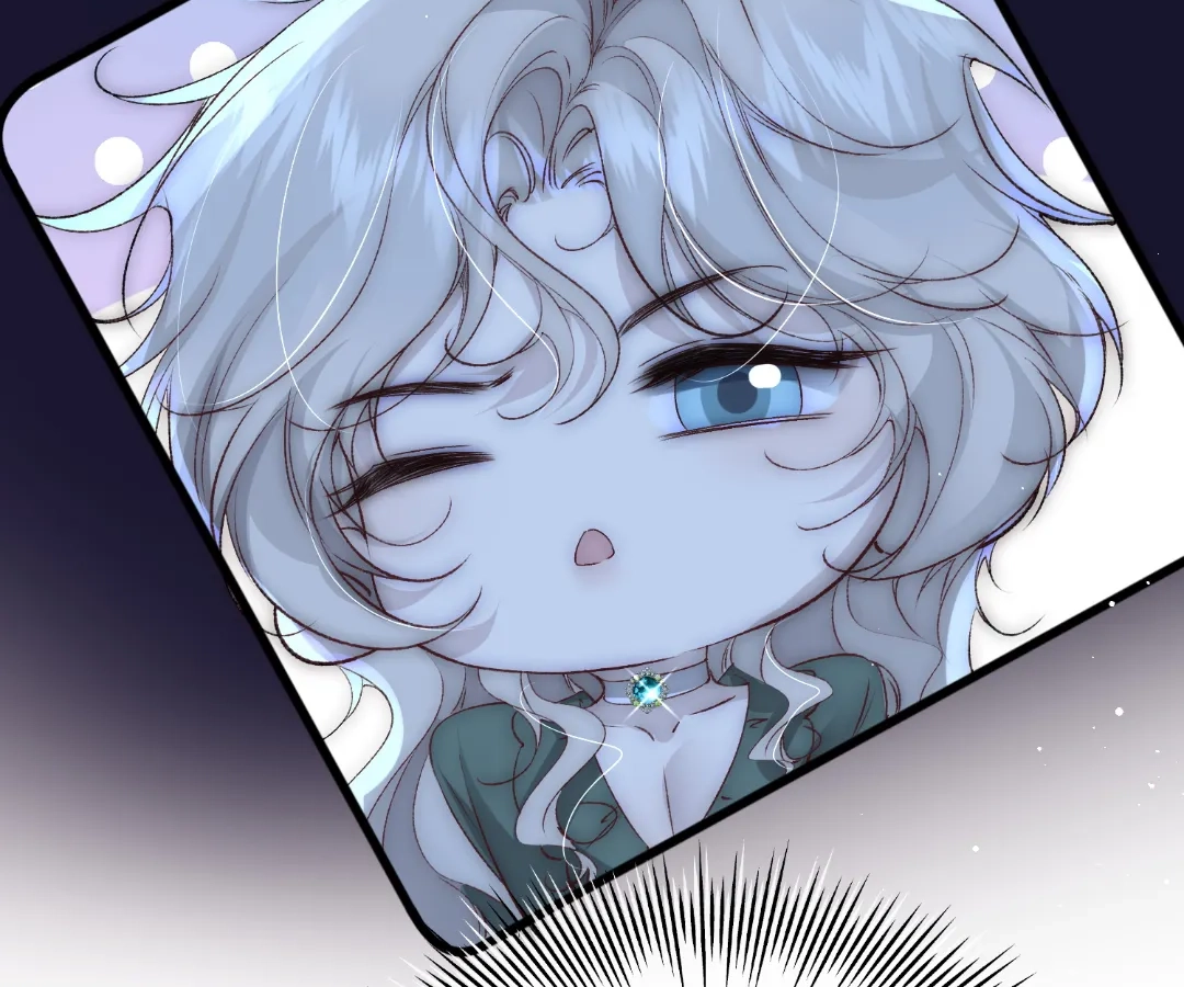 Glacial Prison [Official] - Chapter 25 manhwa