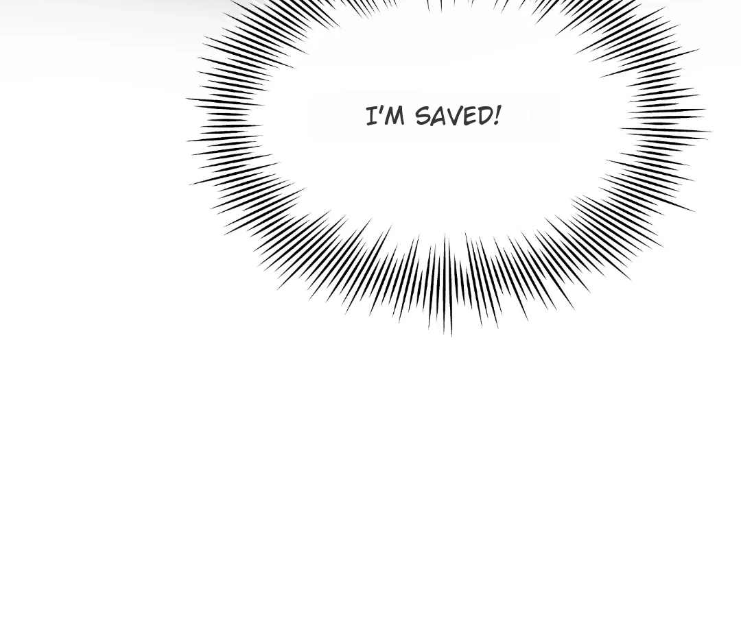 Glacial Prison [Official] - Chapter 25 manhwa
