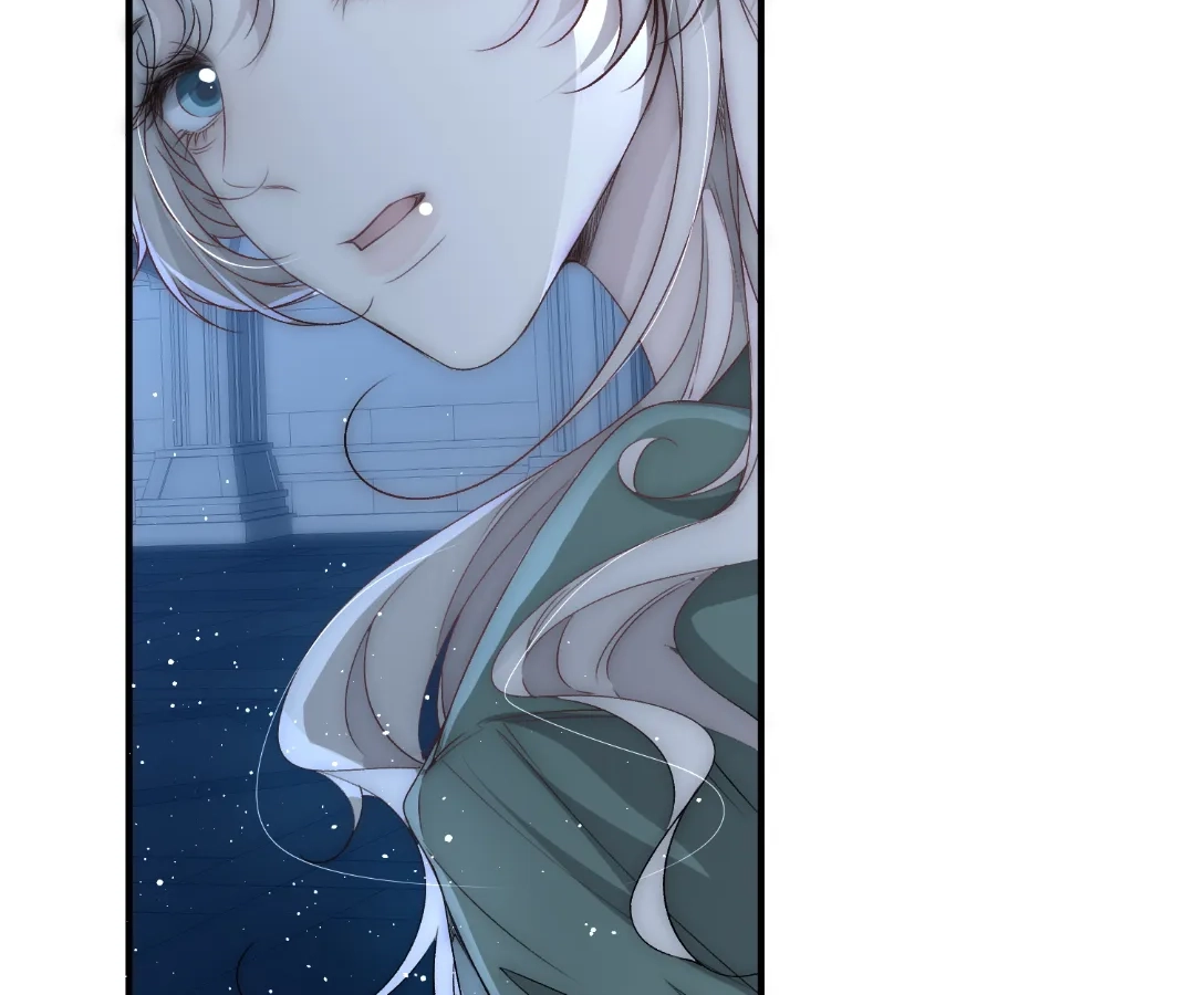 Glacial Prison [Official] - Chapter 26 manhwa