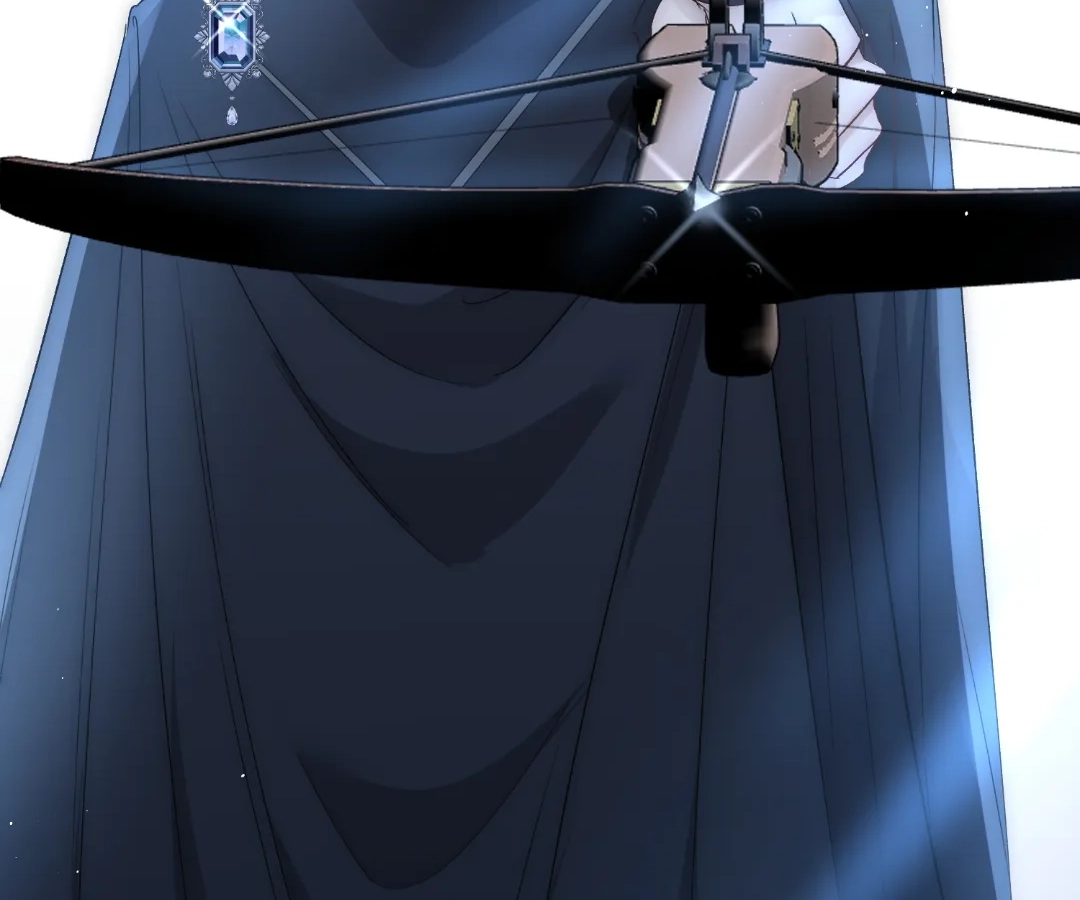 Glacial Prison [Official] - Chapter 26 manhwa