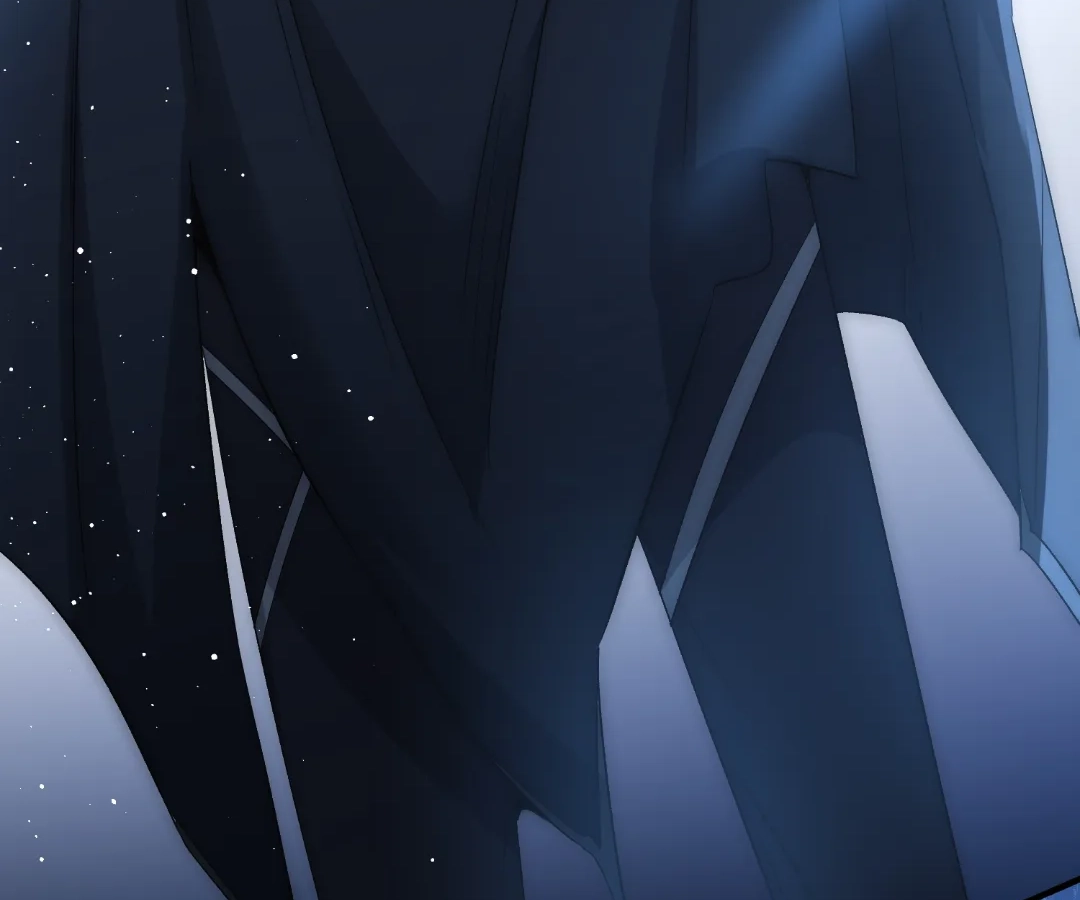 Glacial Prison [Official] - Chapter 26 manhwa