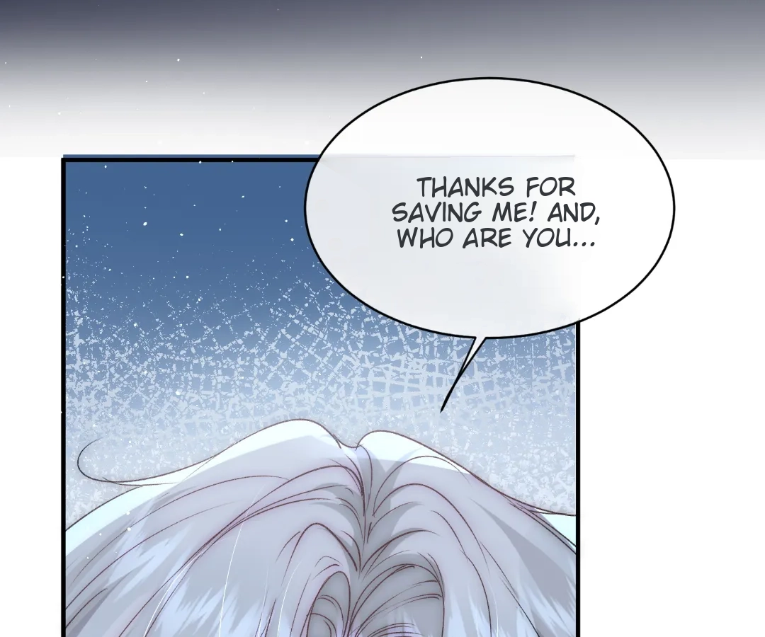 Glacial Prison [Official] - Chapter 26 manhwa