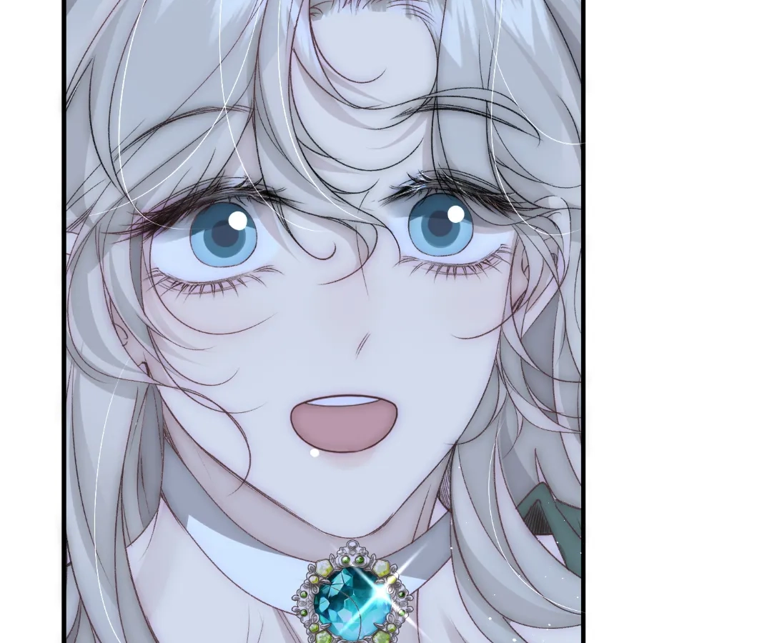 Glacial Prison [Official] - Chapter 26 manhwa