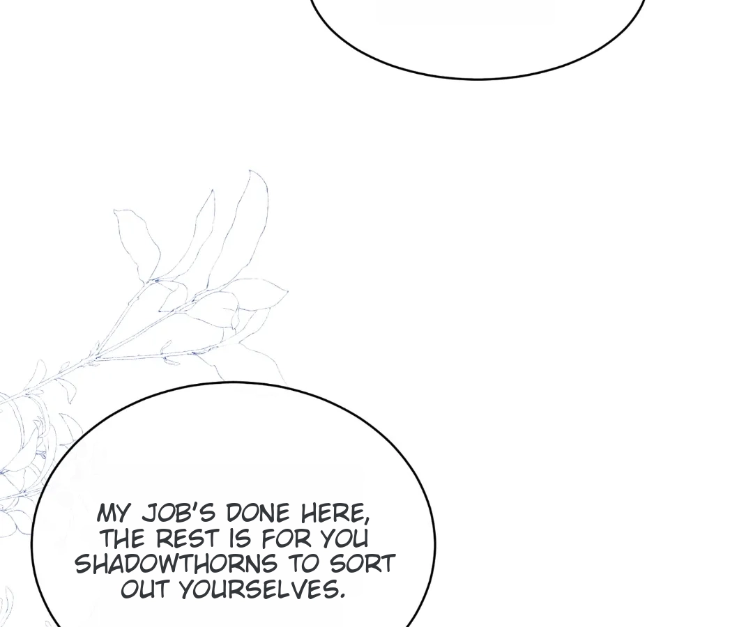 Glacial Prison [Official] - Chapter 26 manhwa