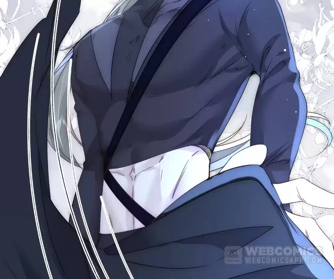 Glacial Prison [Official] - Chapter 26 manhwa