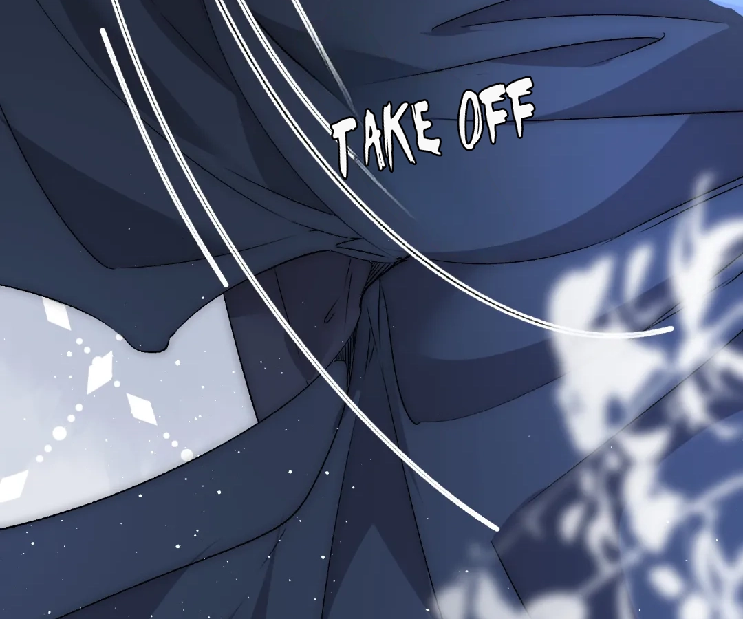 Glacial Prison [Official] - Chapter 26 manhwa