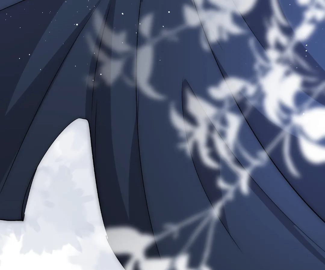 Glacial Prison [Official] - Chapter 26 manhwa
