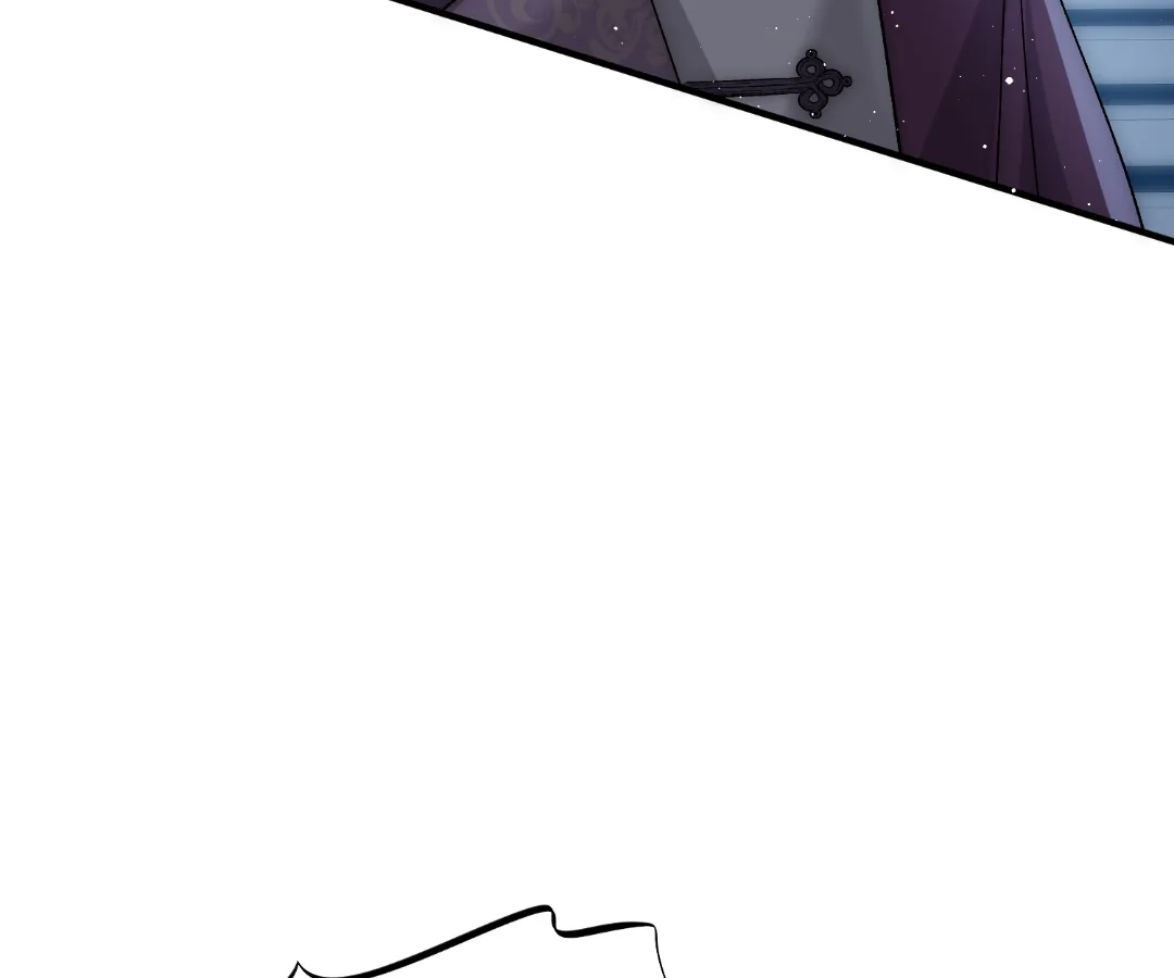 Glacial Prison [Official] - Chapter 26 manhwa