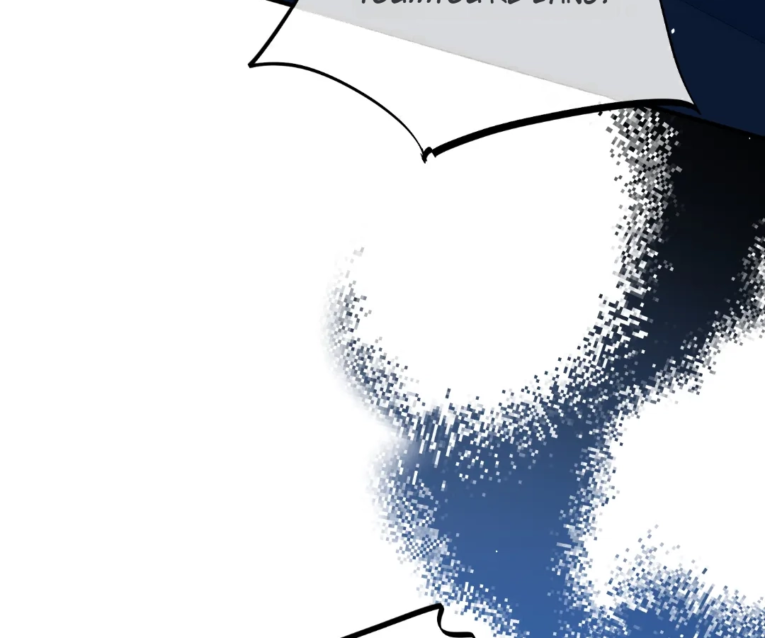 Glacial Prison [Official] - Chapter 26 manhwa