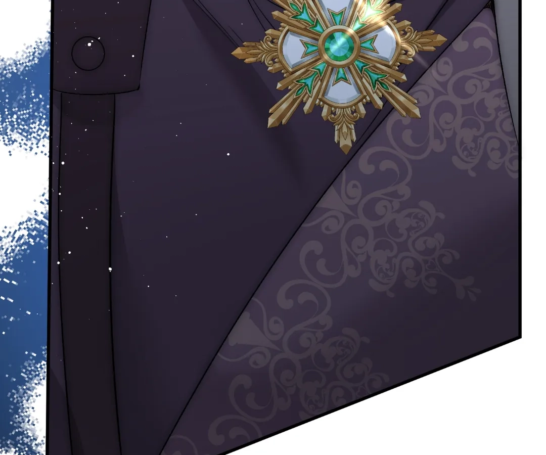 Glacial Prison [Official] - Chapter 26 manhwa