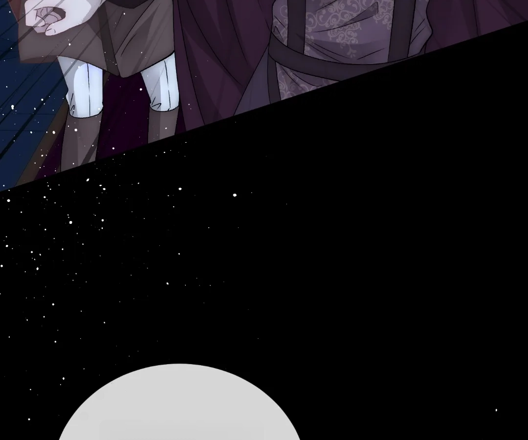Glacial Prison [Official] - Chapter 26 manhwa