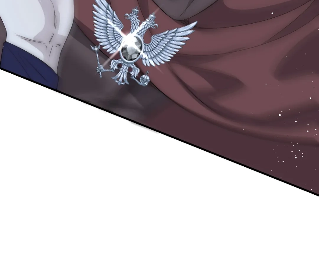 Glacial Prison [Official] - Chapter 26 manhwa