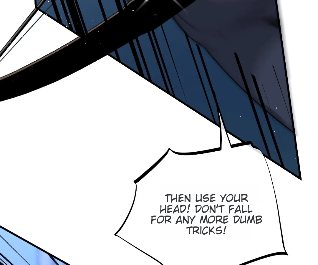 Glacial Prison [Official] - Chapter 26 manhwa