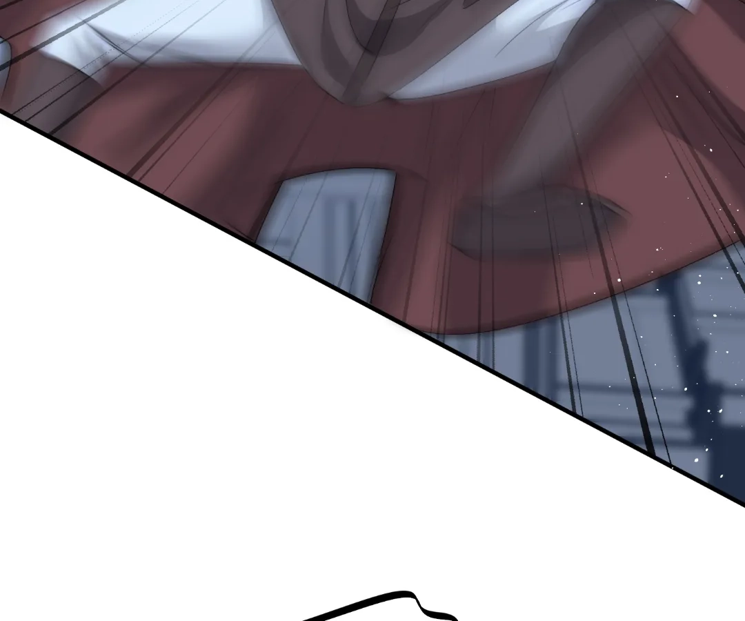 Glacial Prison [Official] - Chapter 26 manhwa