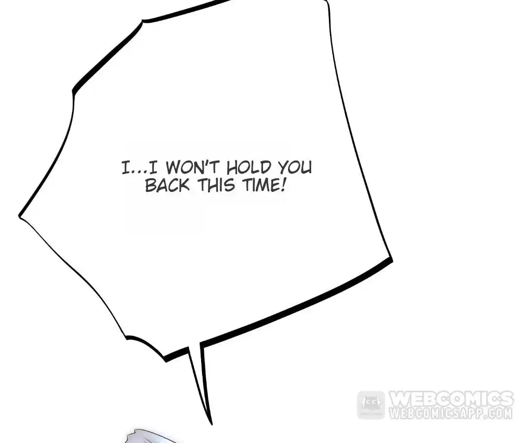 Glacial Prison [Official] - Chapter 26 manhwa