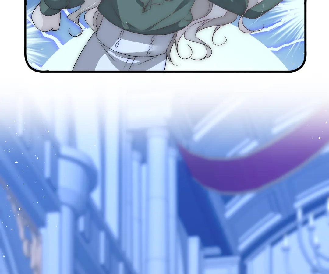 Glacial Prison [Official] - Chapter 26 manhwa