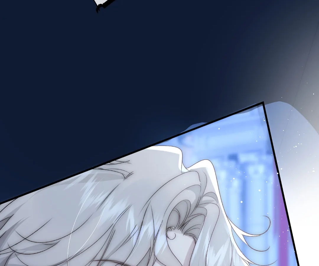 Glacial Prison [Official] - Chapter 26 manhwa