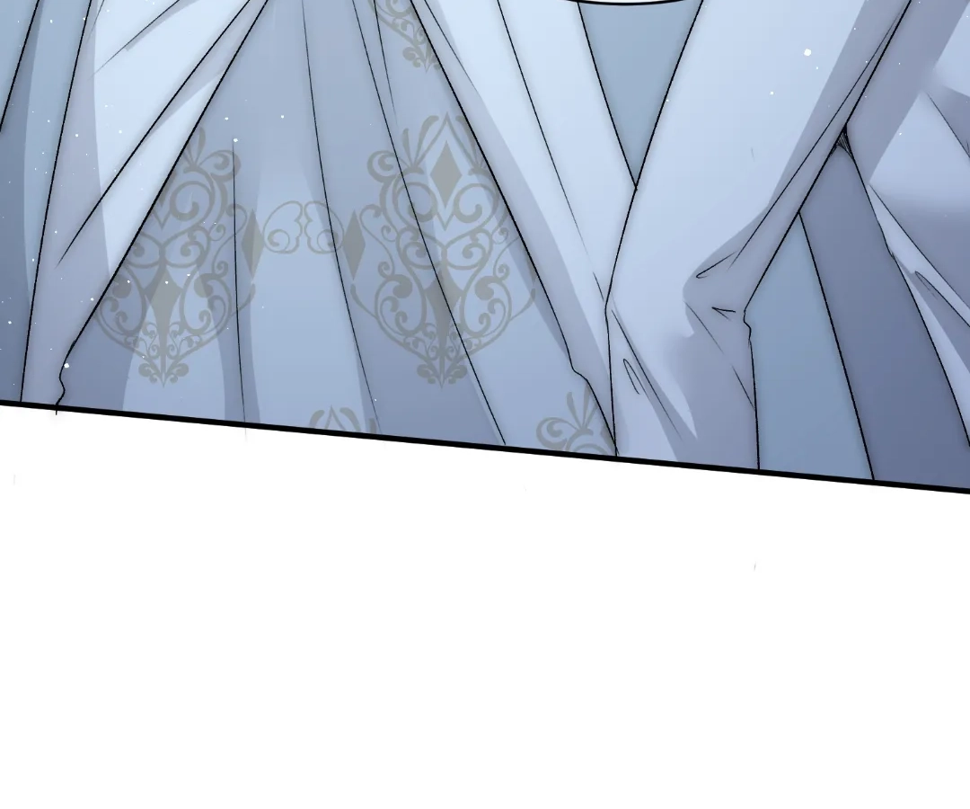 Glacial Prison [Official] - Chapter 26 manhwa