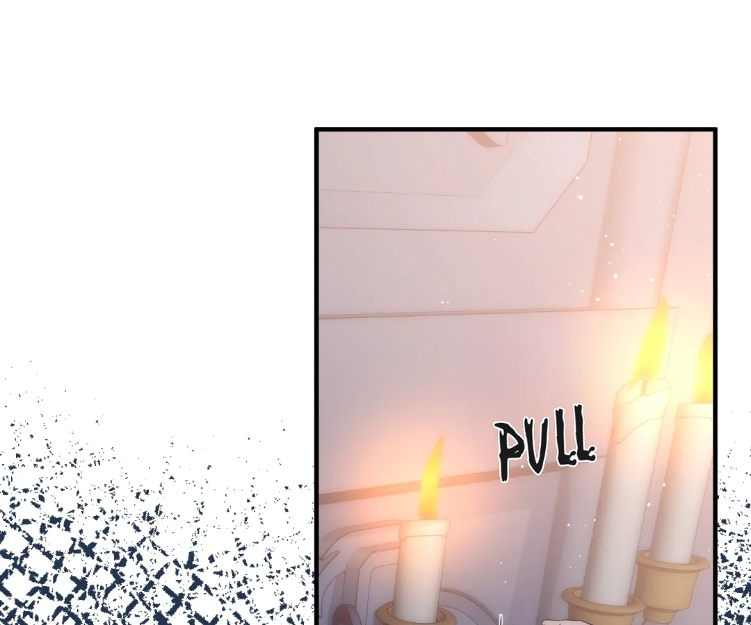 Glacial Prison [Official] - Chapter 26 manhwa