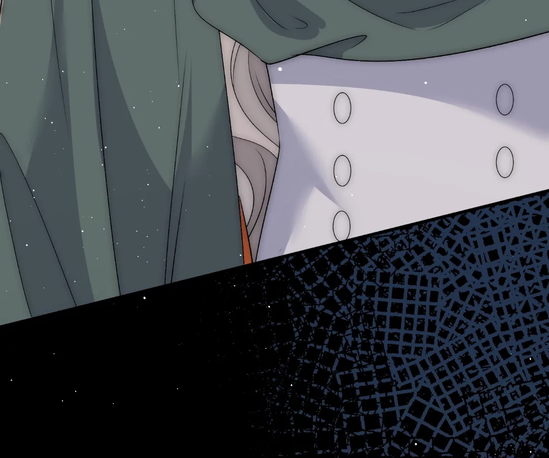 Glacial Prison [Official] - Chapter 26 manhwa