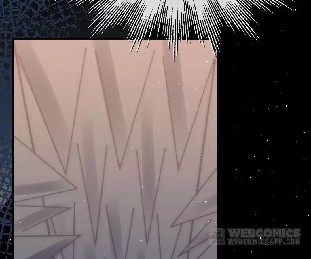 Glacial Prison [Official] - Chapter 26 manhwa