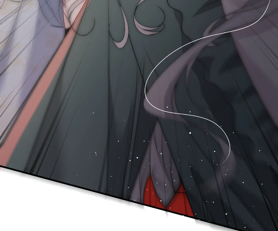 Glacial Prison [Official] - Chapter 27 manhwa