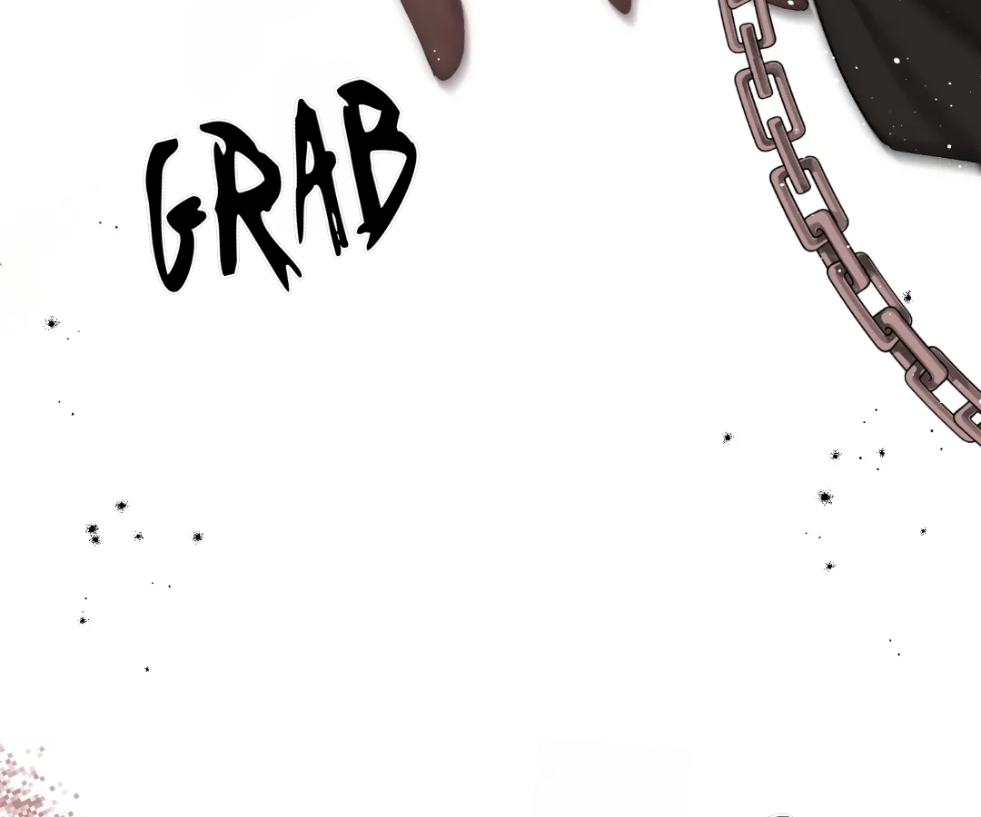 Glacial Prison [Official] - Chapter 27 manhwa