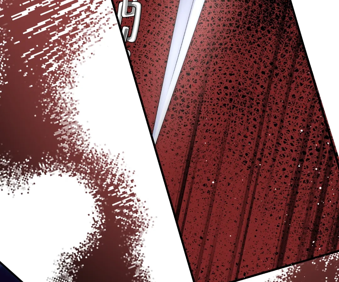 Glacial Prison [Official] - Chapter 27 manhwa