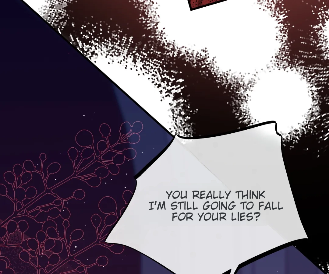 Glacial Prison [Official] - Chapter 27 manhwa