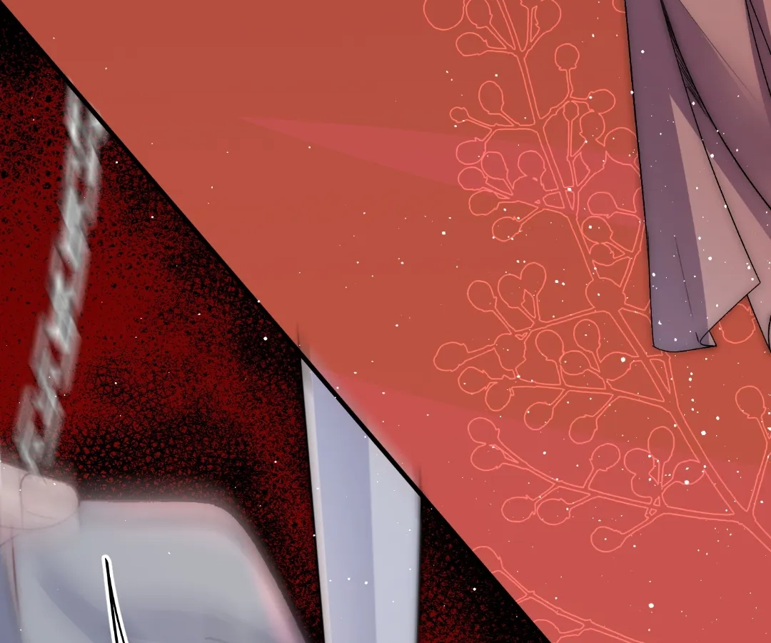Glacial Prison [Official] - Chapter 27 manhwa