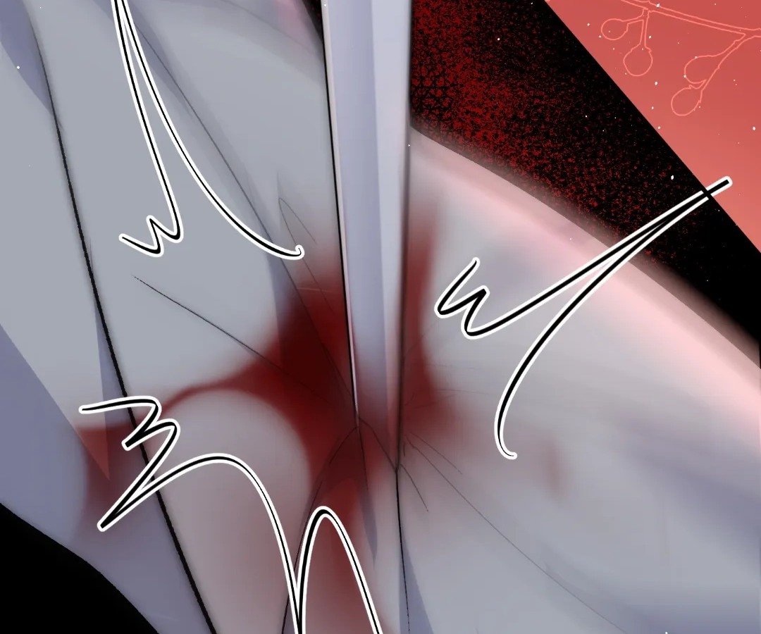 Glacial Prison [Official] - Chapter 27 manhwa
