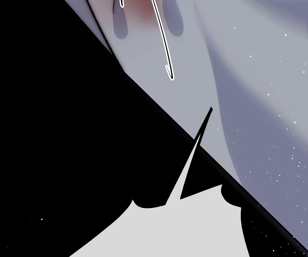 Glacial Prison [Official] - Chapter 27 manhwa