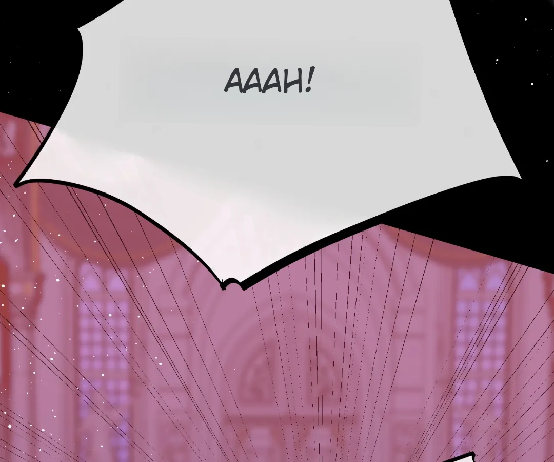Glacial Prison [Official] - Chapter 27 manhwa