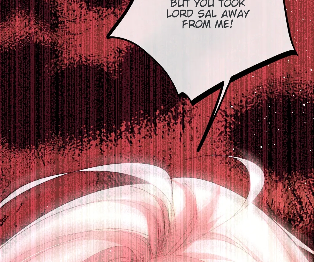 Glacial Prison [Official] - Chapter 27 manhwa