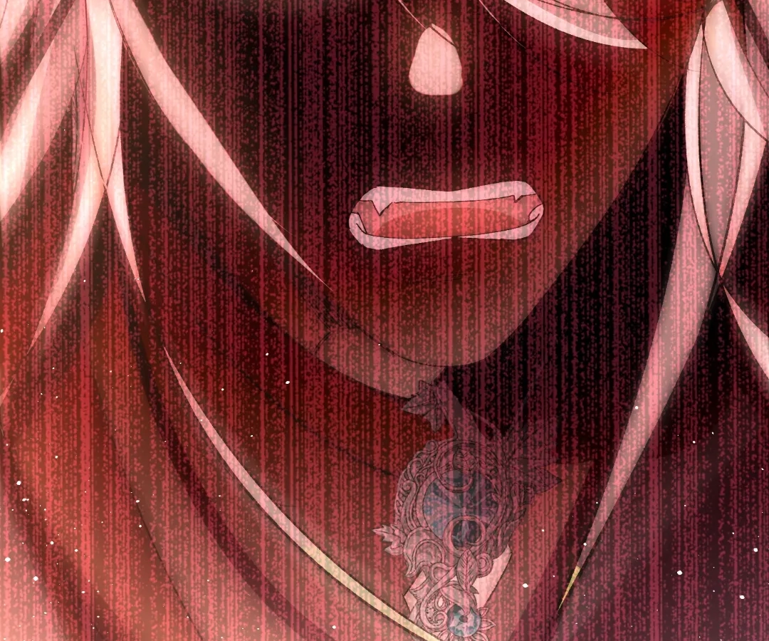 Glacial Prison [Official] - Chapter 27 manhwa