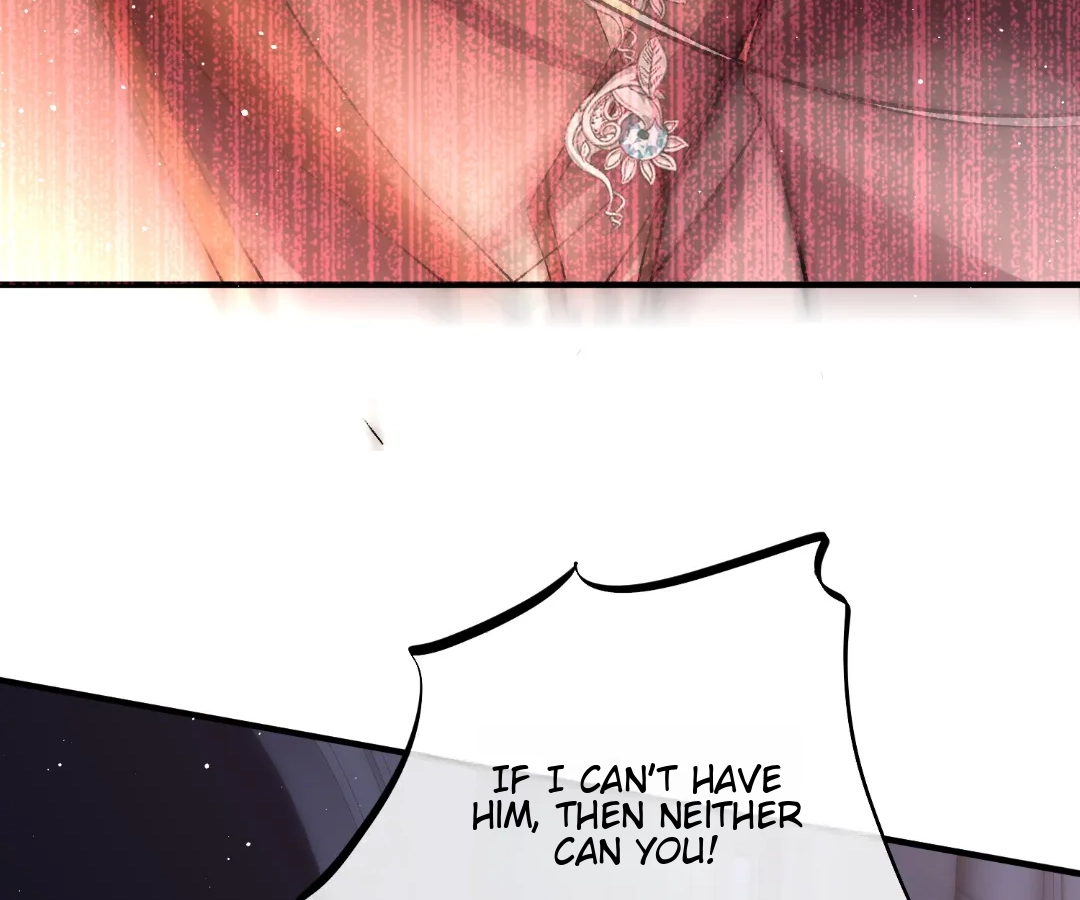 Glacial Prison [Official] - Chapter 27 manhwa