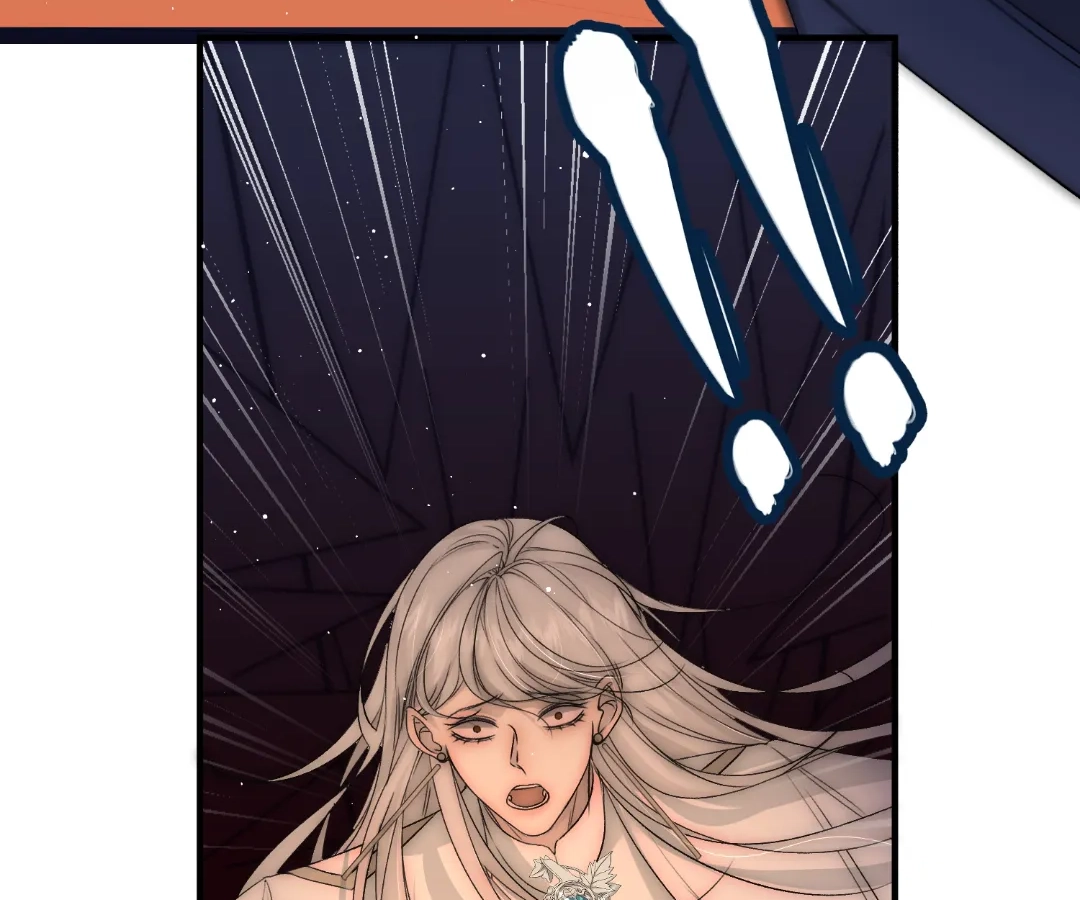 Glacial Prison [Official] - Chapter 27 manhwa