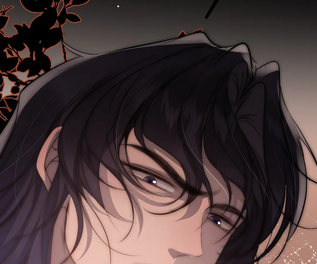 Glacial Prison [Official] - Chapter 27 manhwa