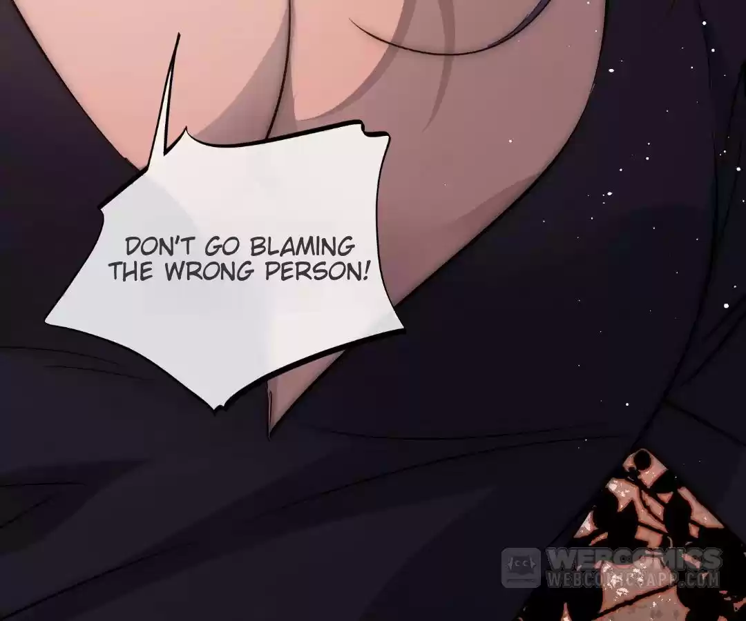 Glacial Prison [Official] - Chapter 27 manhwa