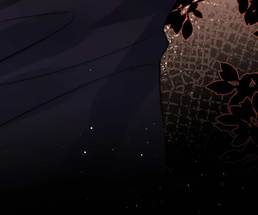 Glacial Prison [Official] - Chapter 27 manhwa